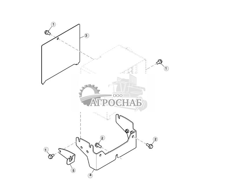 Main Switch Box Bracket - ST770267 184.jpg